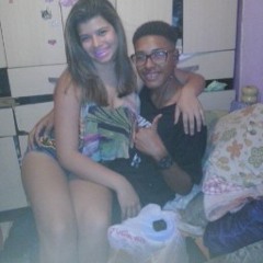 baratinha jp