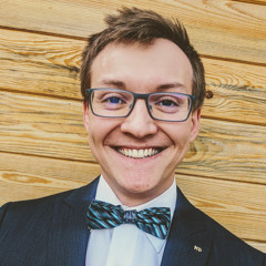 Alexander Falconburg