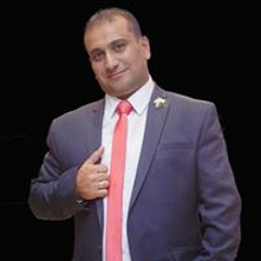Essam