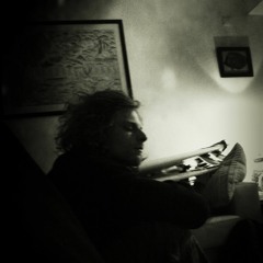 Manager Marv