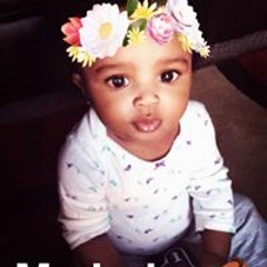 Dunard Getsmoney Garner