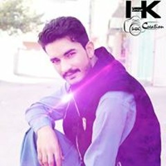 Stream Aamir Khan Music Listen To Songs Albums Playlists For Free On Soundcloud