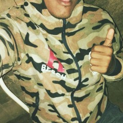 Ailtom