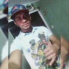 funk
