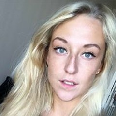 Krista Woodford