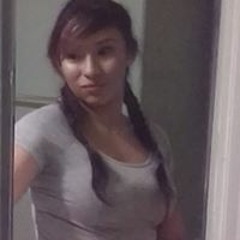 SELA