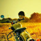 rahul k