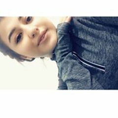 İrem Aydın