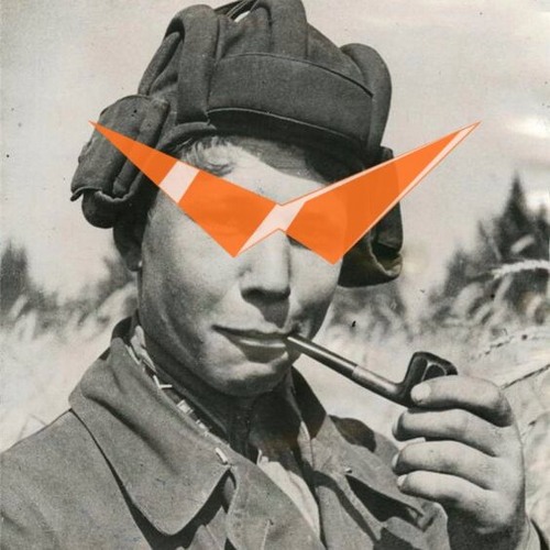 Jojo OPs (WARNING: EXTREME LEVELS OF HYPE)