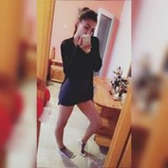 Ками А.