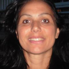 KARINE MARIS