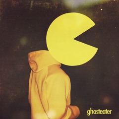 ghosteater