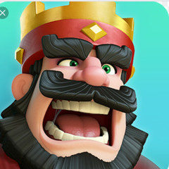 Clash Epic