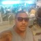 Nando Soares