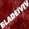 BladeIVIV