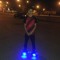 Adam Ahmad