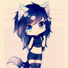 wolf gaming