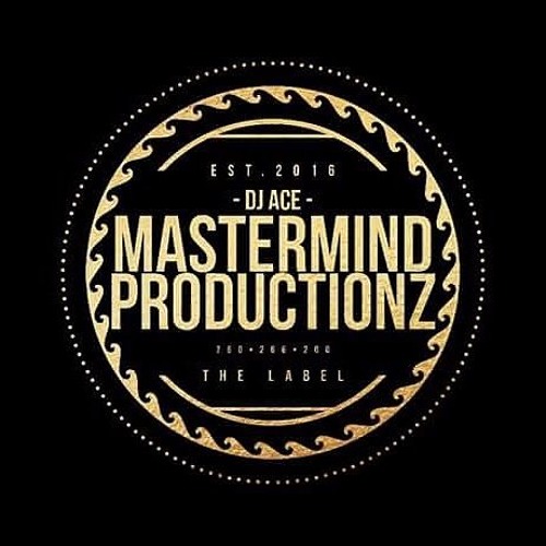 Mastermind Productionz’s avatar