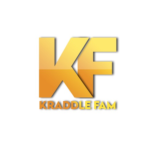 Kraddle Fam’s avatar