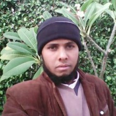 علي عادل السمان