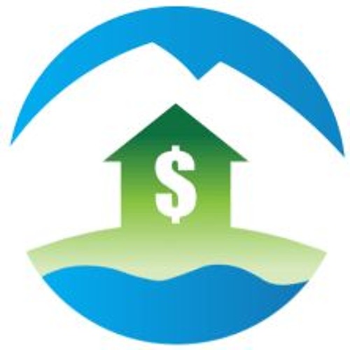 Vacation Rental Profit Method’s avatar