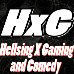 HellsingX Gaming