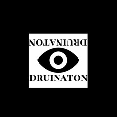 Druinaton