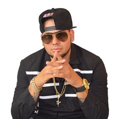 Jesse T / @JesseTOfficial