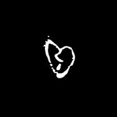 LVNACY
