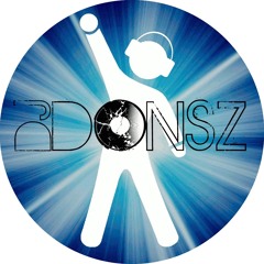DJ Donsz