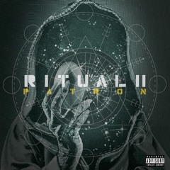 PATRON (OVEJAS NEGRAS)