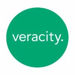 Veracity