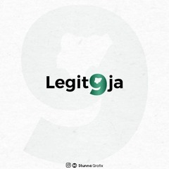 Legit9ja