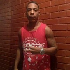 Anderson Oliveira