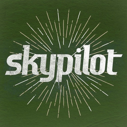 Skypilot’s avatar