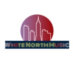 White North Music