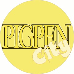 PigPenCity