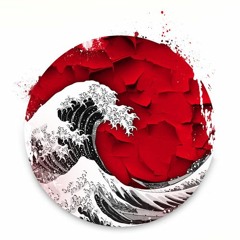 Waves Sound
