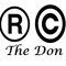 ®© the Don