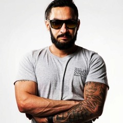 Twisted Mind  ® Second Channel