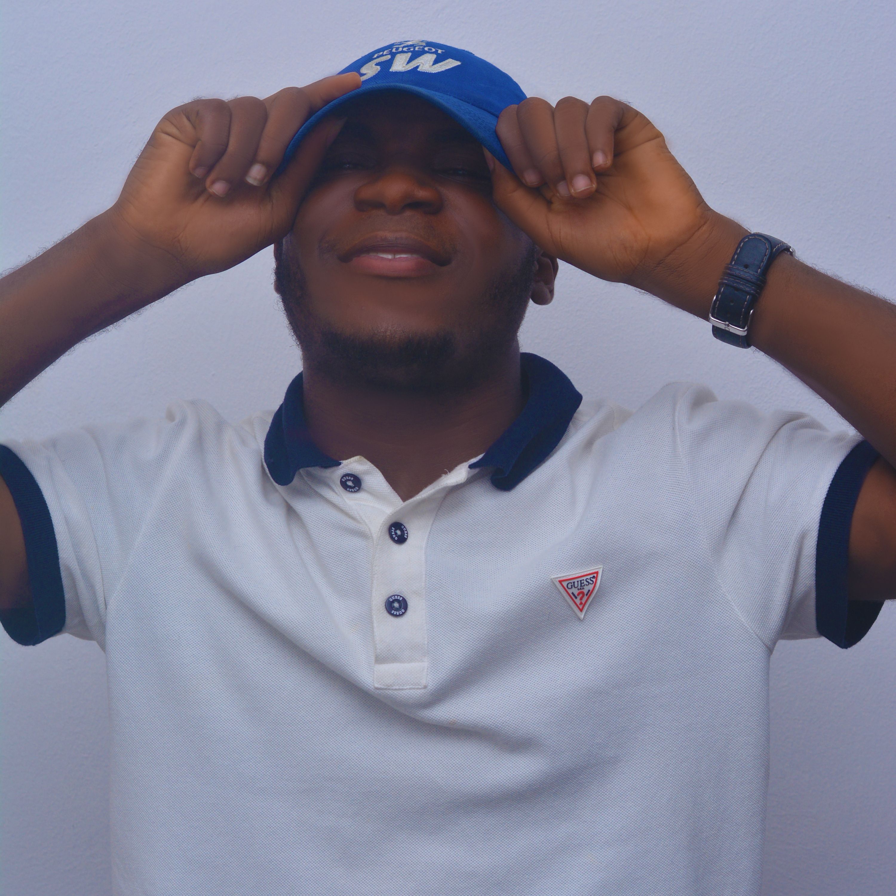 Dem$$myx