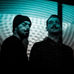 Codeless avec Alter D