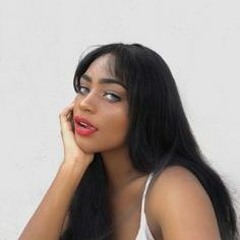 Amira_xo