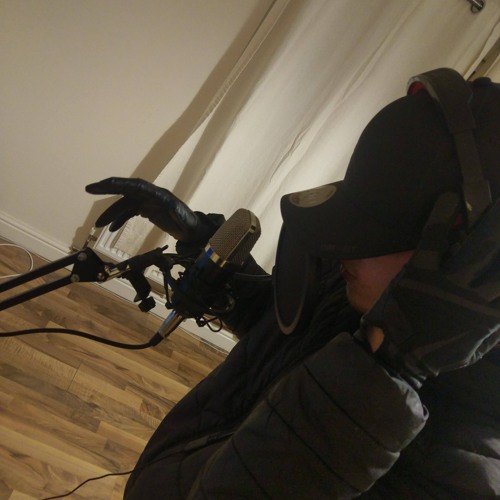 Stream Sparkz music | Listen to songs, albums, playlists for free on ...