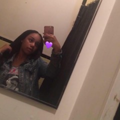 BrincessKyaah