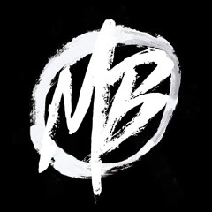 Mickey Blue Eyes ( On-Q )