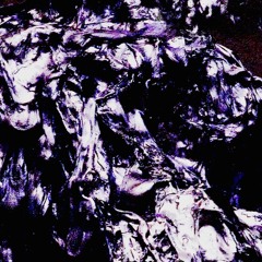 Blaume / Scharfsinn