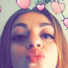 xxxSaffy💔😈🌃