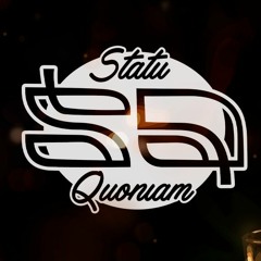 Statu Quoniam