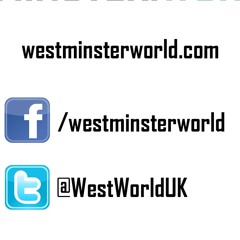 Westminster World